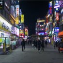 하루필름광명 이미지