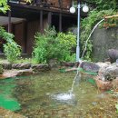 지리산뷰캐슬펜션 이미지