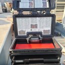 <b>스냅온</b> 공구박스팝니다