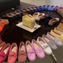 해외직구헤븐 이미지