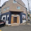 비빔밥명가산옥 이미지