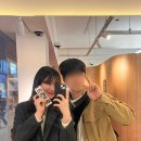 포토이즘동성로스튜디오 이미지
