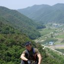 갓바위주차장(하) 이미지