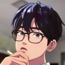 미녀방