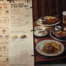 아웃백스테이크하우스 이미지