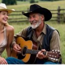 Top Country Love Songs 이미지