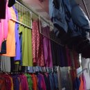 광신상회 이미지