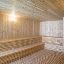 창원목욕탕 이미지