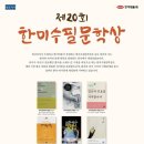 이영준외과의원 이미지