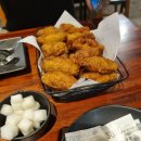 교촌치킨 (수안점) 네이버블로그