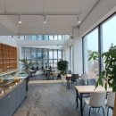 내리버거 이미지