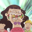 세훈약국 | 안녕하쇼 사랑하쇼