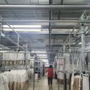 세진세탁소 이미지