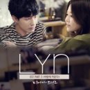 오 마이 프렌즈 이미지