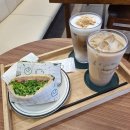 잇샌드첨단병원점