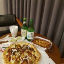 씨에스프리미어호텔 이미지