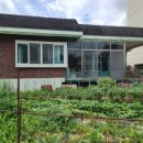 신남공인중개사사무소 이미지