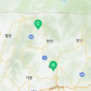 봉오새싹길 31 이미지