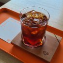 박주환농장 | 전포 카페 트레져스 커피 스페셜티 로스터리 핸드드립 필터커피 맛집