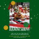 와우펫앤쥬 대구점 이미지