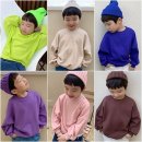 데이데이21 이미지