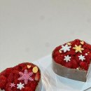 방배로27길 69 이미지