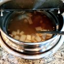 서울한식뷔페 이미지