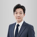 불당풍림공인중개사사무소 이미지