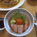 [익선동맛집] 호호식당 익선 내돈내산 후기 | 종로 주차 꿀팁까지 총정리