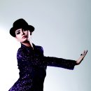 안다미로 엔터테인먼트 스포츠조선