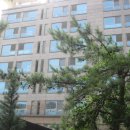 은평-002 이미지