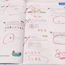 와이즈수학
