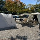 하나로마트 죽산농협본점 이미지