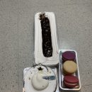 GS25아주드림점 이미지