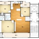 홍익아파트 이미지