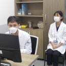 노송병원 이미지