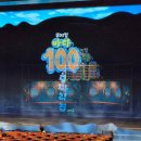 다독다독 즐거운 책놀이 | 4세 전집, 책 추천｜수학특공대·사회공룡·경제특공대까지 전집 후기