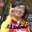 할매속좀풀자 네이버블로그