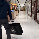 고은안경원 | 패딩 수선 투어