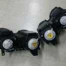 016자동차공업사 이미지