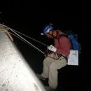 제일목욕탕 이미지