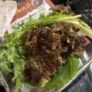 후곡2 | 일산 후곡마을 막창 맛집 연막창 재방문후기