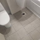 상서재로2길 | 평택줄눈시공 센트럴자이3단지 욕실 물때는 에폭시 줄눈으로 제거