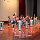 아산시다문화가족지원센터 이미지