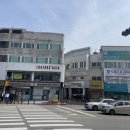 란나레스토랑 이미지