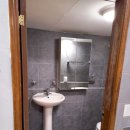 신흥현대공인중개사사무소 이미지