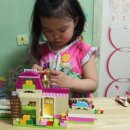 주니어목장 이미지