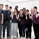홈플러스 맞은편(2) 이미지