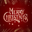 영원을위하여 이미지