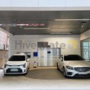 강남-143 이미지